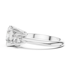Ledis Ring