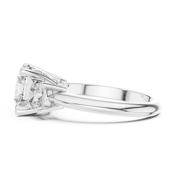 Ledis Ring