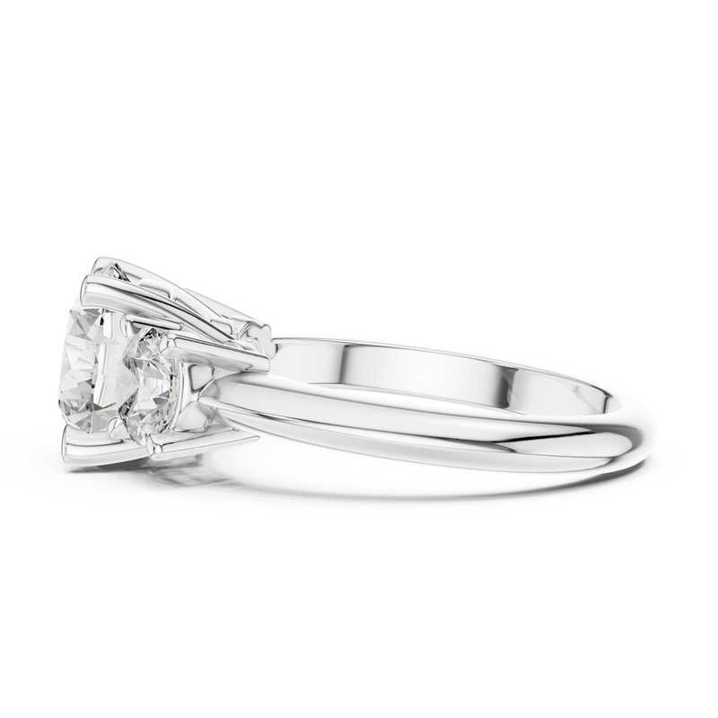 Ledis Ring