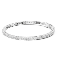 Ledis Bracelet