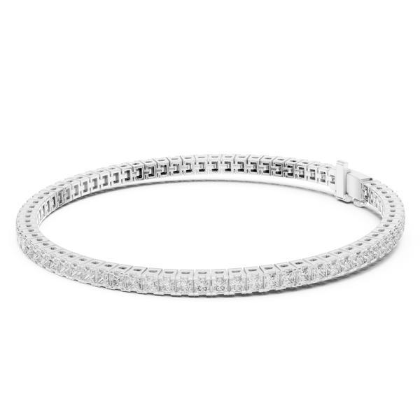Ledis Bracelet