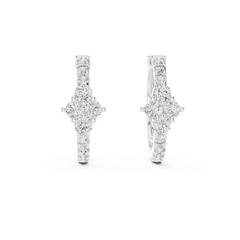 Earring 1
