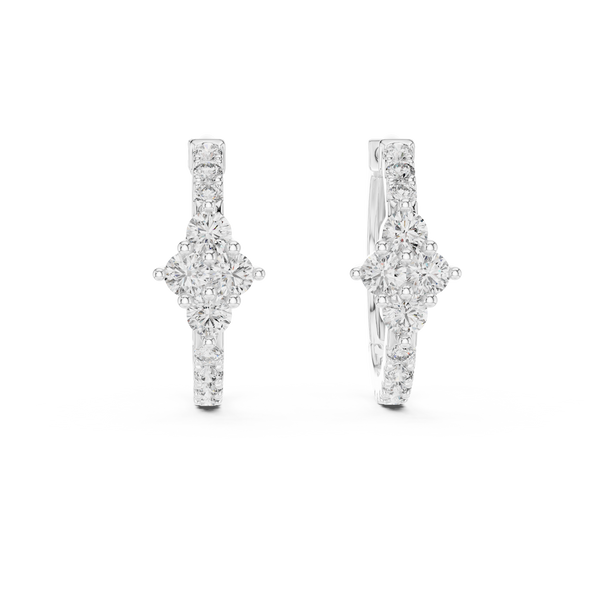Earring 1