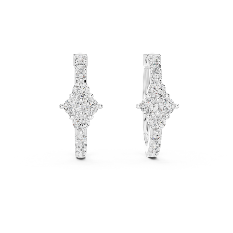 Earring 1