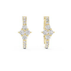 Earring 1