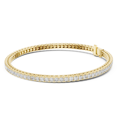 Ledis Bracelet