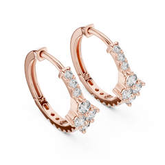 Earring 1