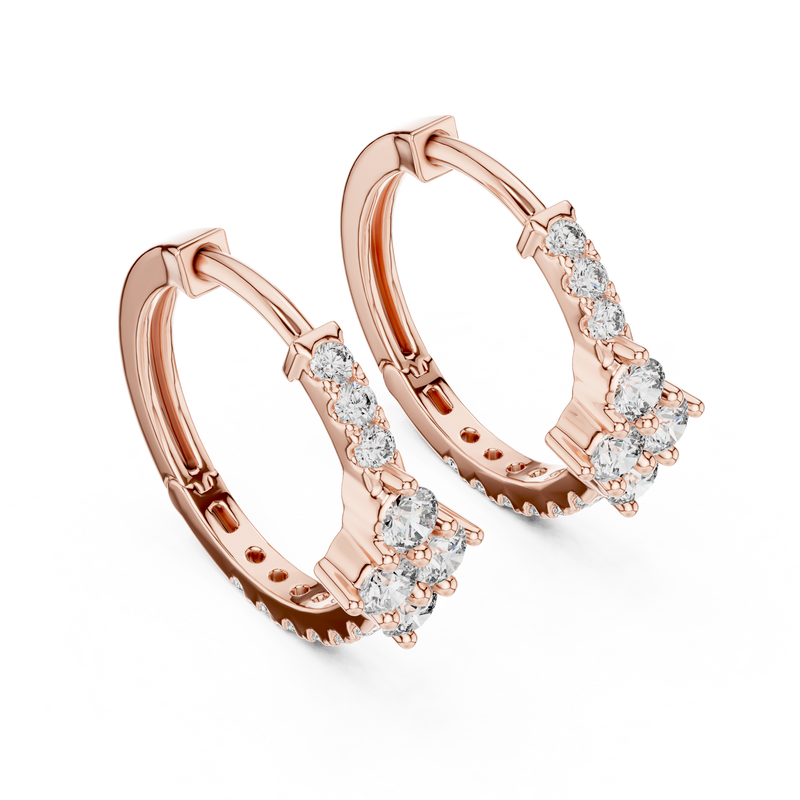 Earring 1