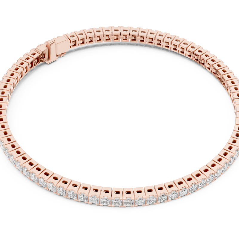 Ledis Bracelet