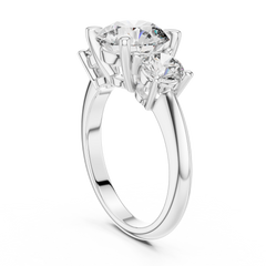 Ledis Ring