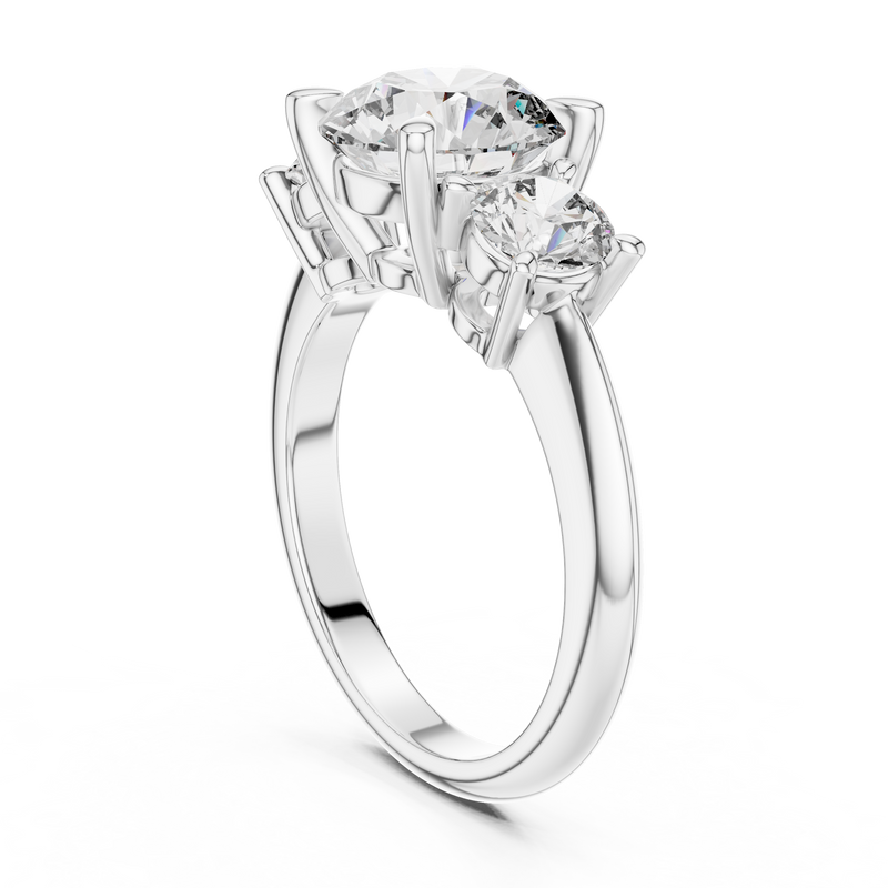 Ledis Ring