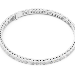 Ledis Bracelet