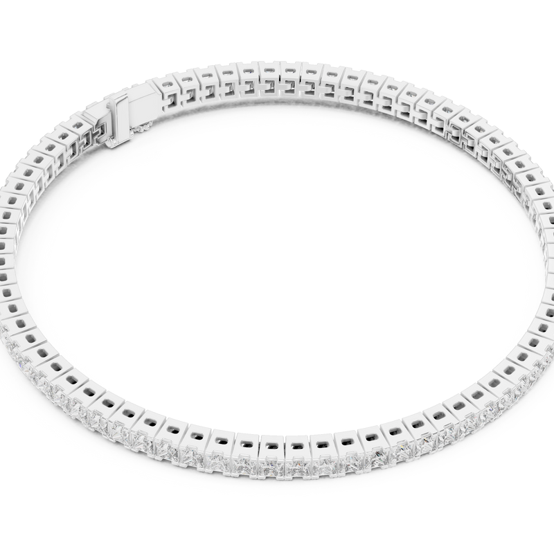Ledis Bracelet