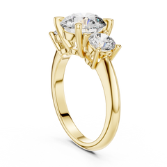 Ledis Ring