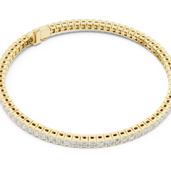 Ledis Bracelet
