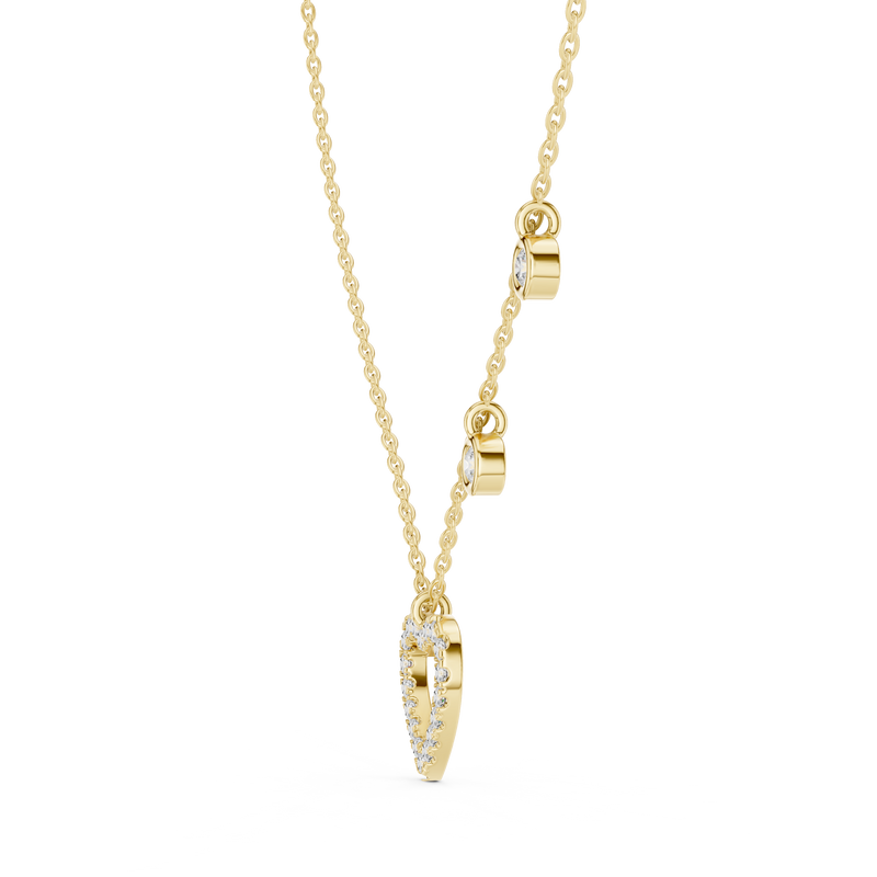 Pendant
