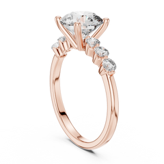 LADIES RING