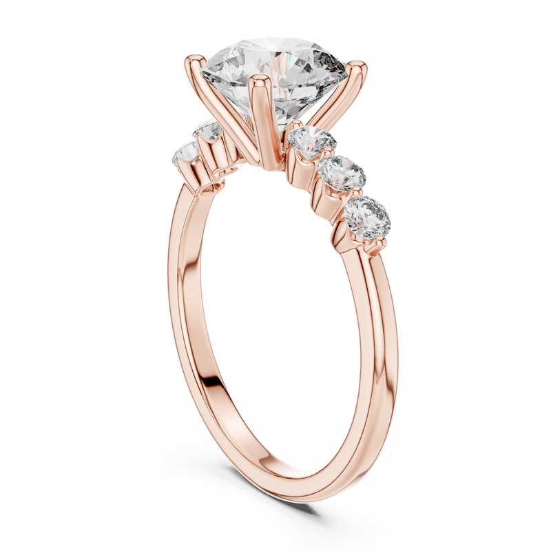 LADIES RING