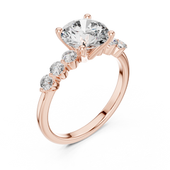 LADIES RING