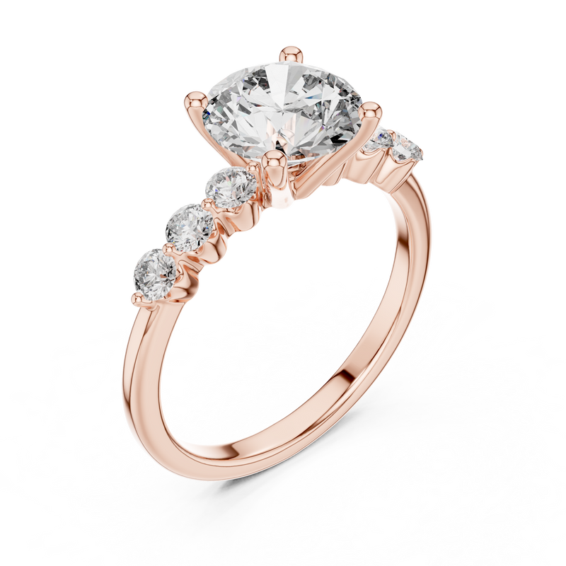 LADIES RING