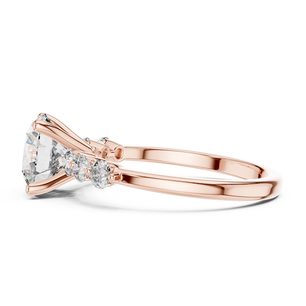 LADIES RING