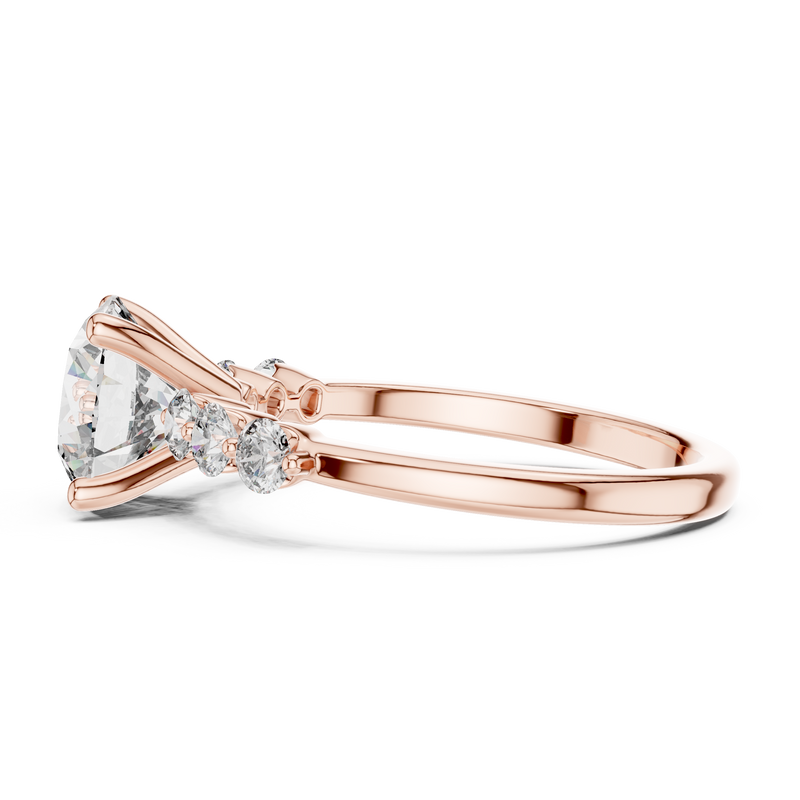 LADIES RING