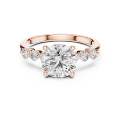 LADIES RING