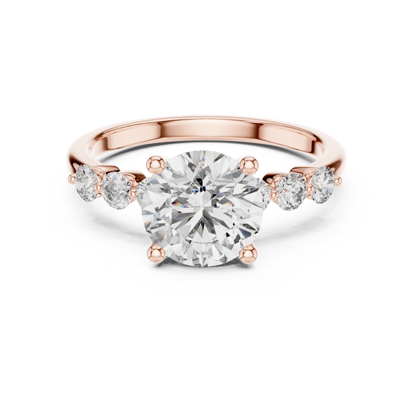 LADIES RING