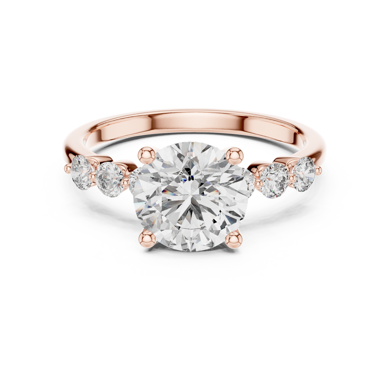 LADIES RING