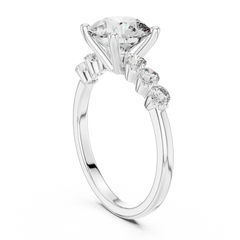 LADIES RING
