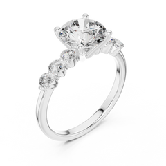 LADIES RING