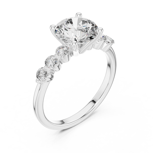 LADIES RING