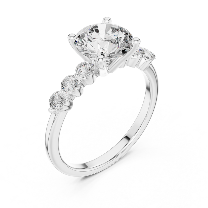 LADIES RING