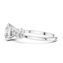 LADIES RING