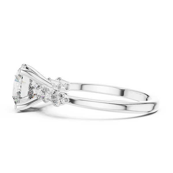 LADIES RING