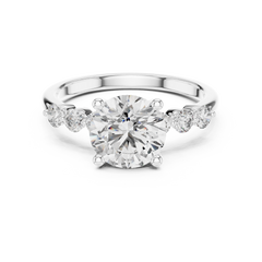 LADIES RING