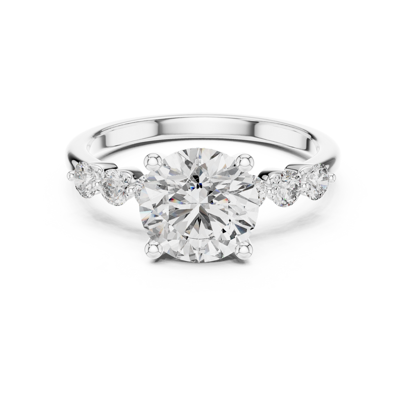 LADIES RING