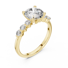 LADIES RING