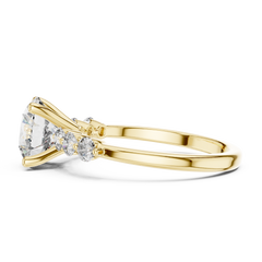LADIES RING