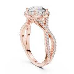 LADIES RING