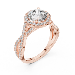 LADIES RING