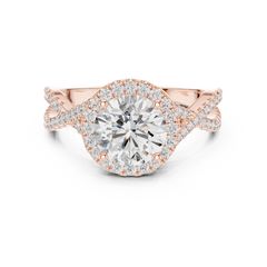 LADIES RING
