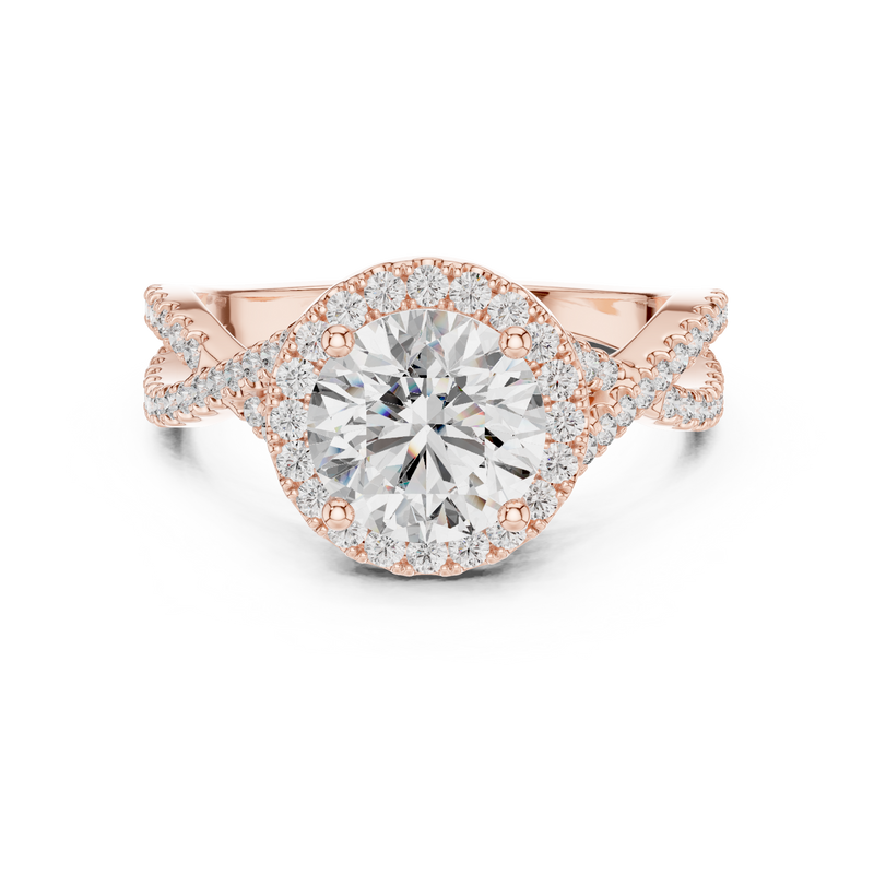 LADIES RING
