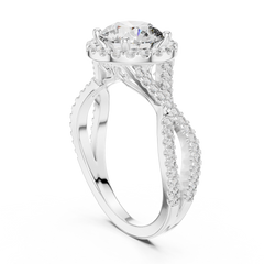 LADIES RING