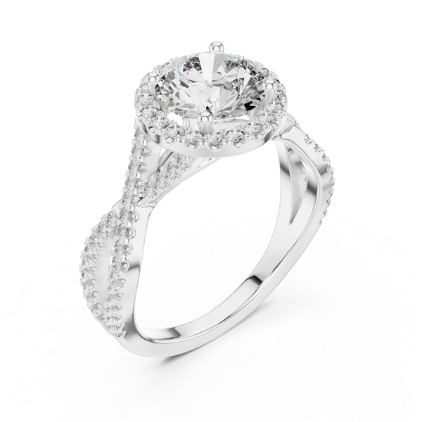 LADIES RING