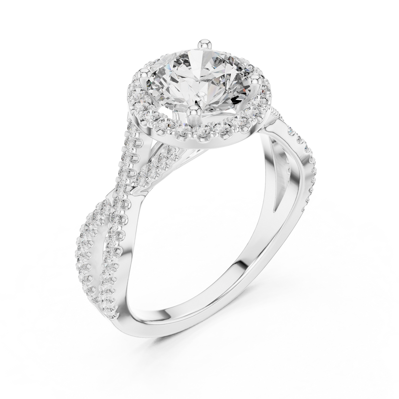 LADIES RING