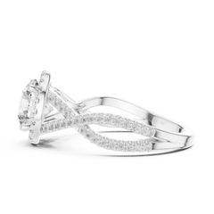 LADIES RING