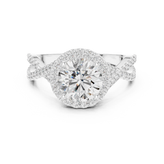 LADIES RING