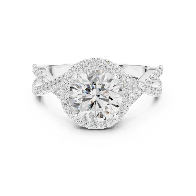 LADIES RING