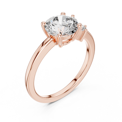 LADIES RING